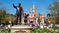 Disneyland Slashes Ticket Prices by 50% — Limited-Time Offer