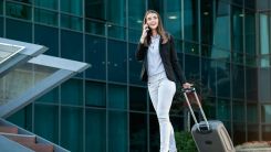 Craig Bonn Discusses the Science of Travel and Self-Improvement