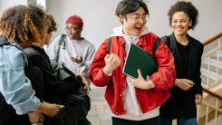 International Students and Financial Hurdles in Higher Education: Here Are Practical Tips That Could Help