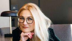 Yuliia Shpilyova
