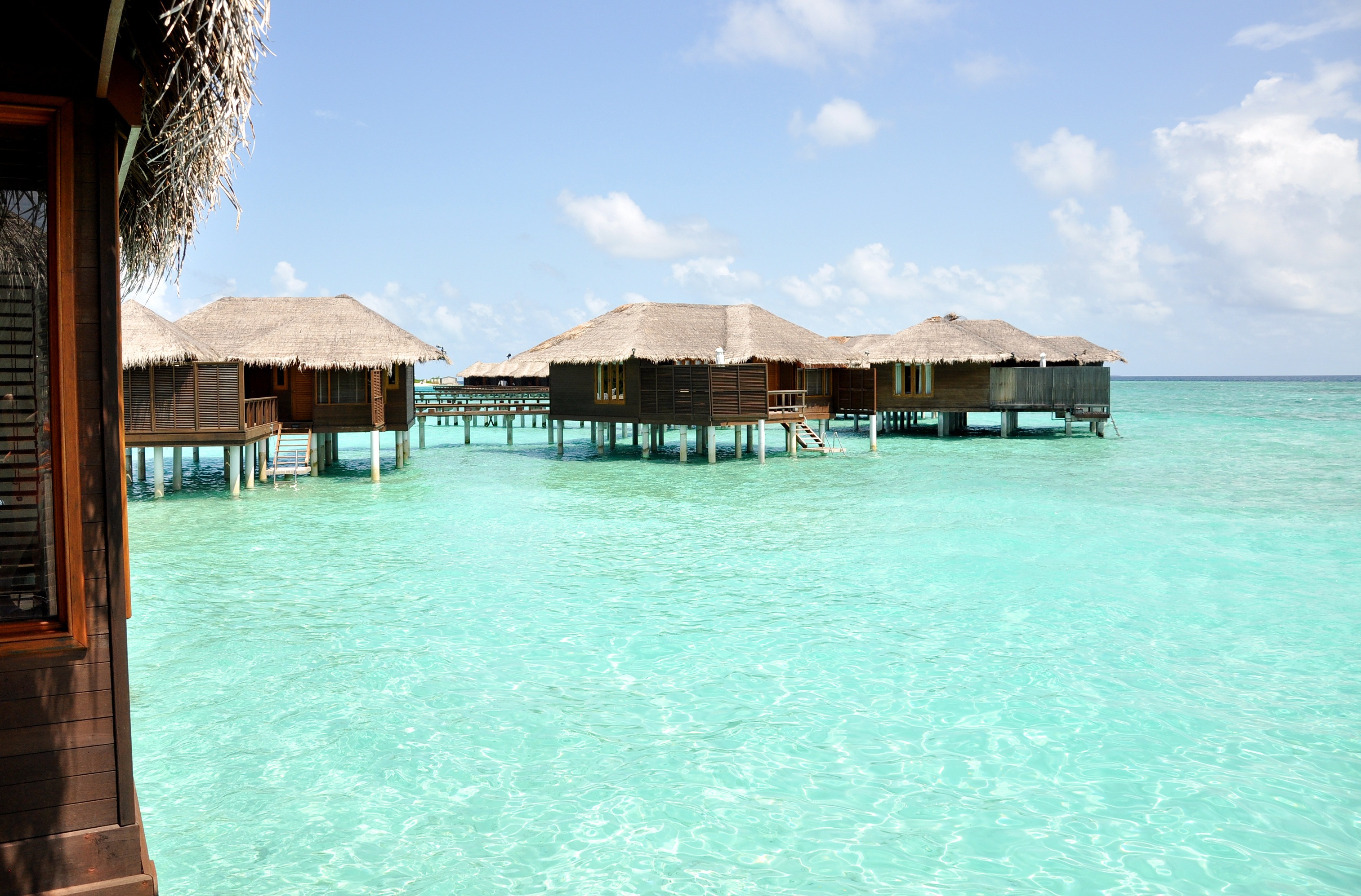 Maldives, Unfiltered: Everything I Wish I’d Known Before My First Trip to Paradise