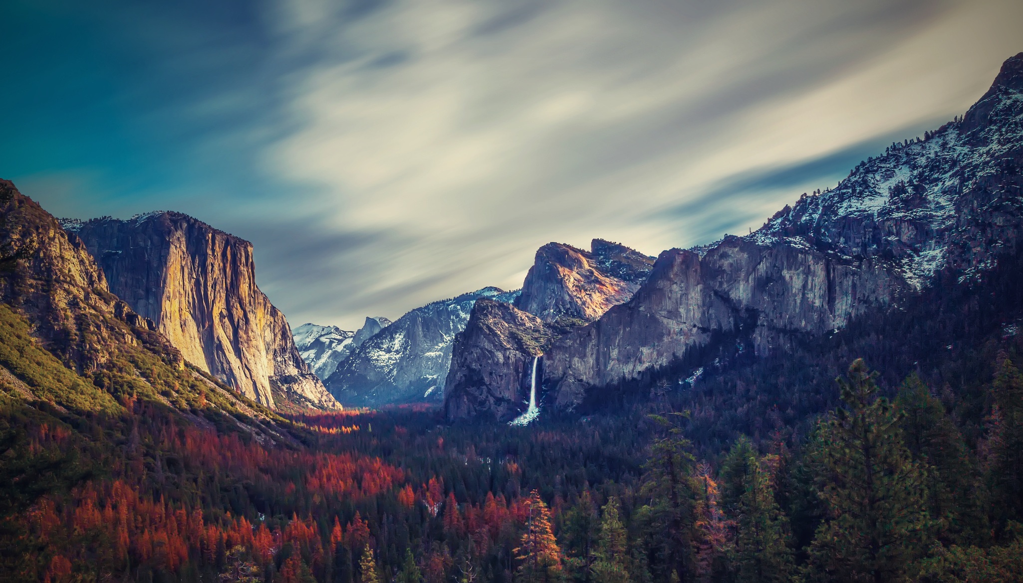 National Park Reservations 2026: Which Parks Still Require Timed Entry This Summer