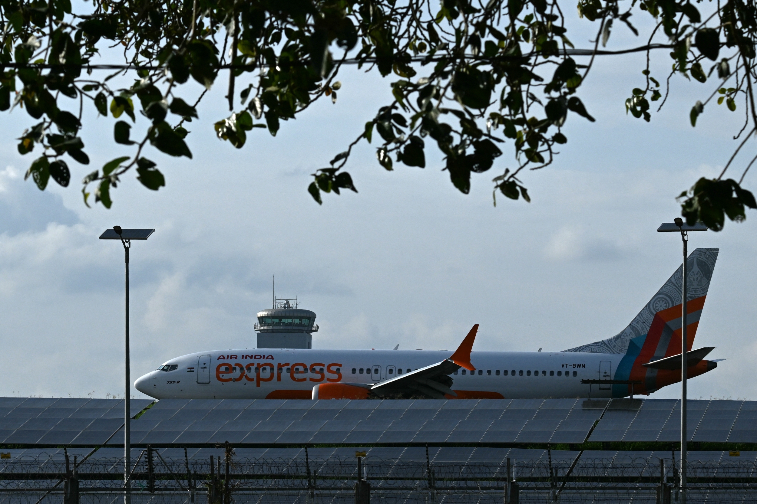 India Turns to Airlines to Revive Tourism After Marketing Budget Collapses