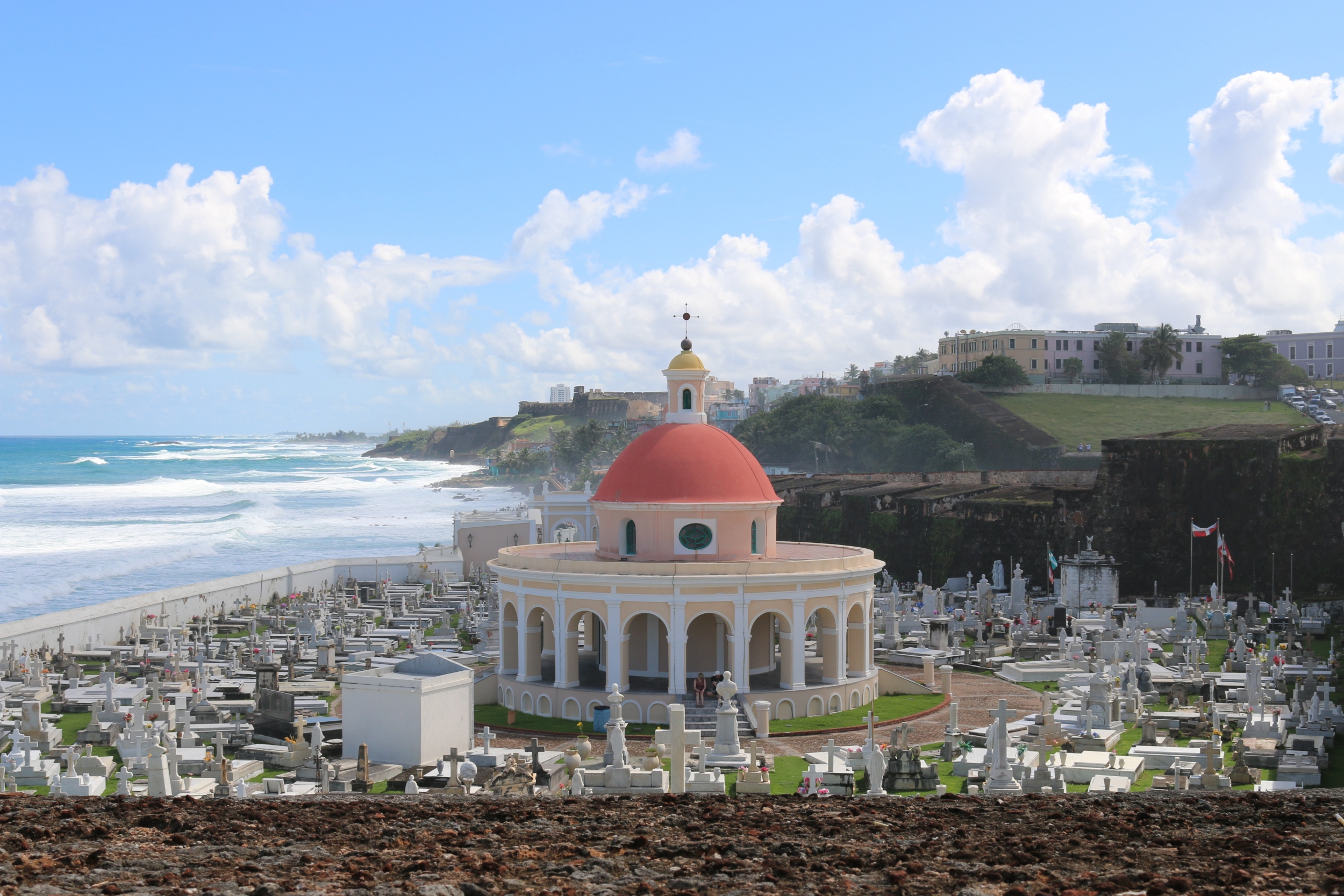 Clorox Puerto Rico Recall: 6.3M Mistolin Bottles Pose Risk In Vacation Rentals
