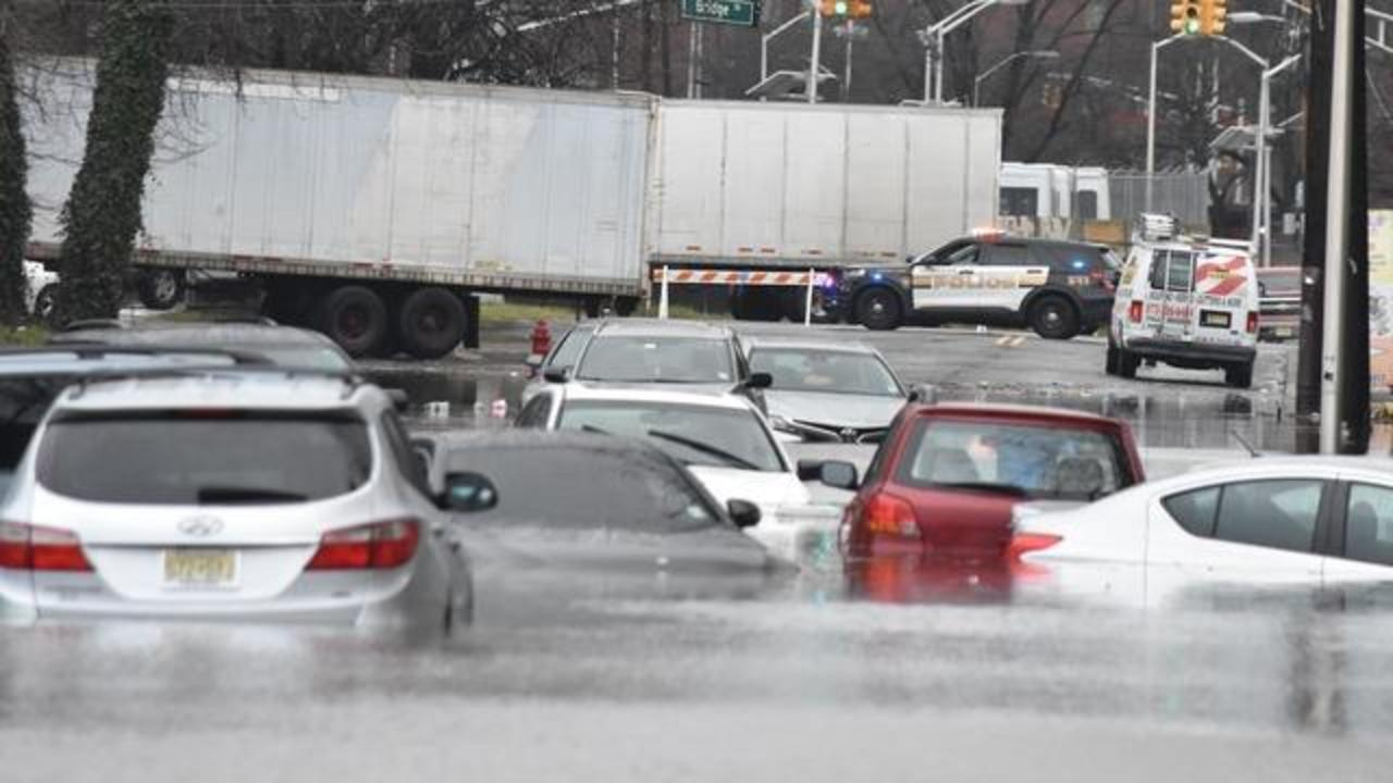 east-coast-storm-unleashes-fury-high-winds-flash-flooding-power