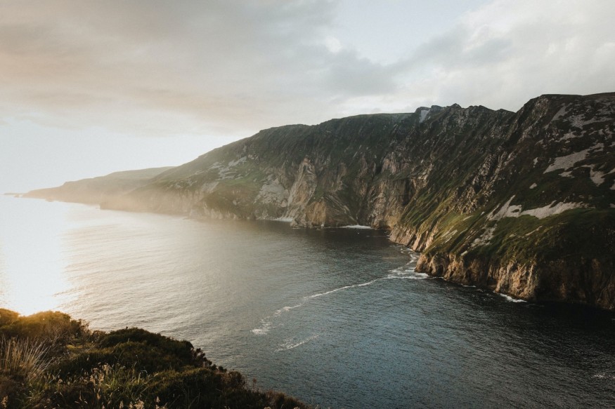 What Makes Donegal, Ireland Irresistible to Travelers - Find Out Here