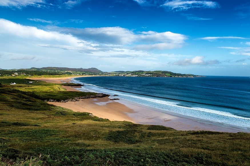 What Makes Donegal, Ireland Irresistible to Travelers - Find Out Here