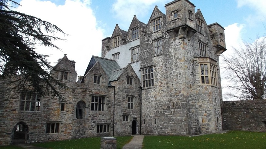 What Makes Donegal, Ireland Irresistible to Travelers - Find Out Here