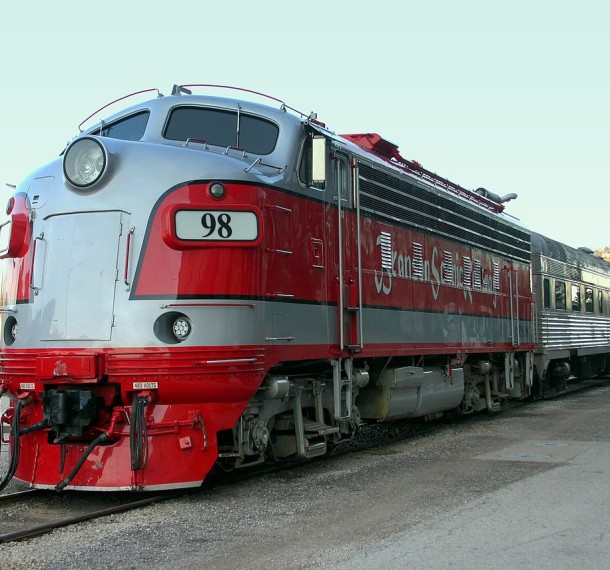 5 Tourist Attractions That Fail to Impress Worldwide Visitors